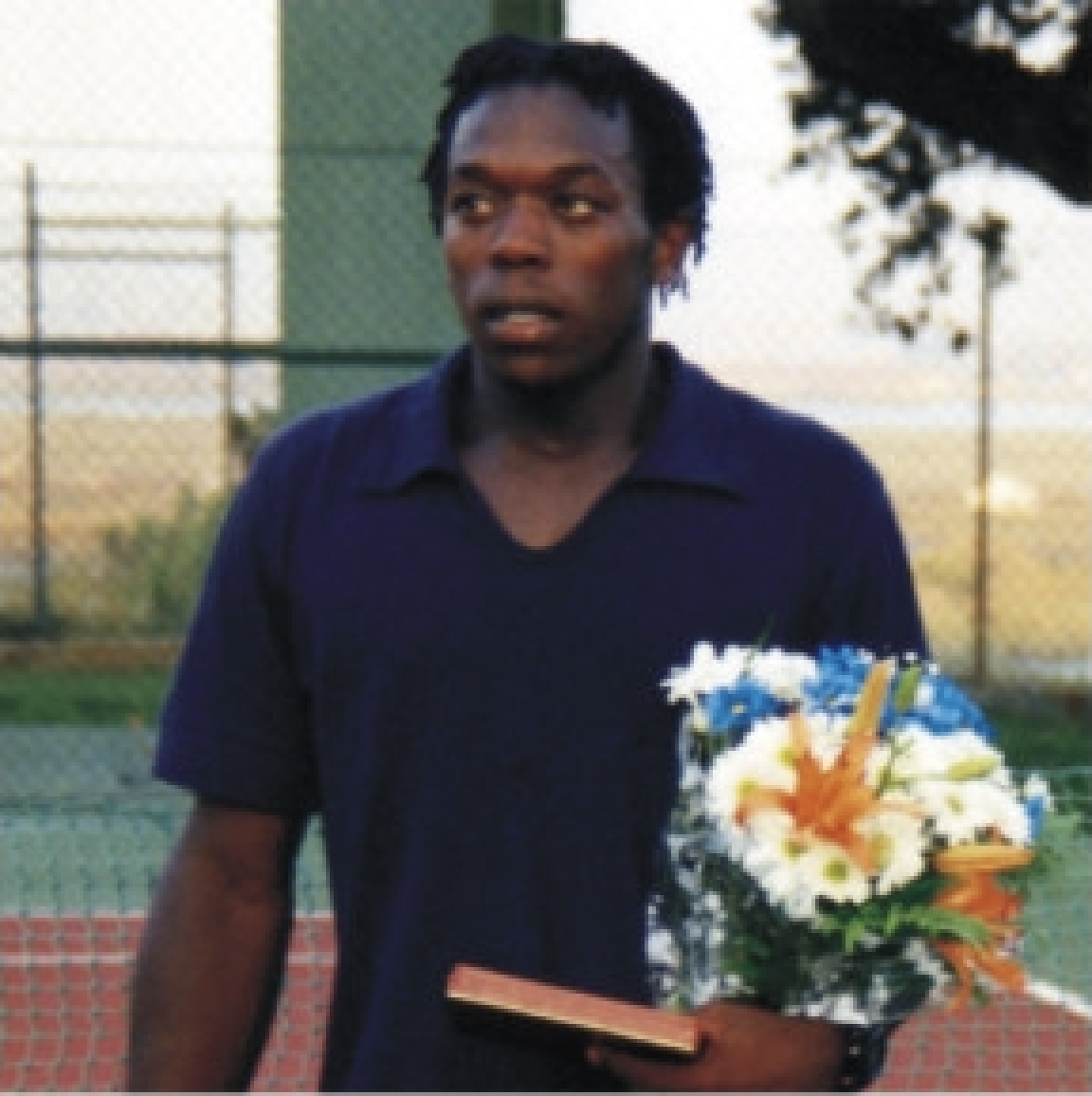 Nélson Almeida