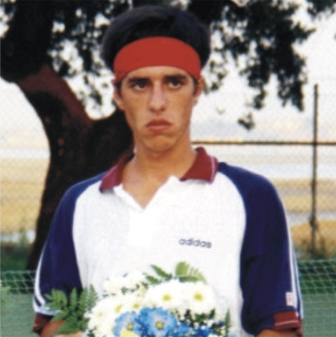 Bruno Fragoso