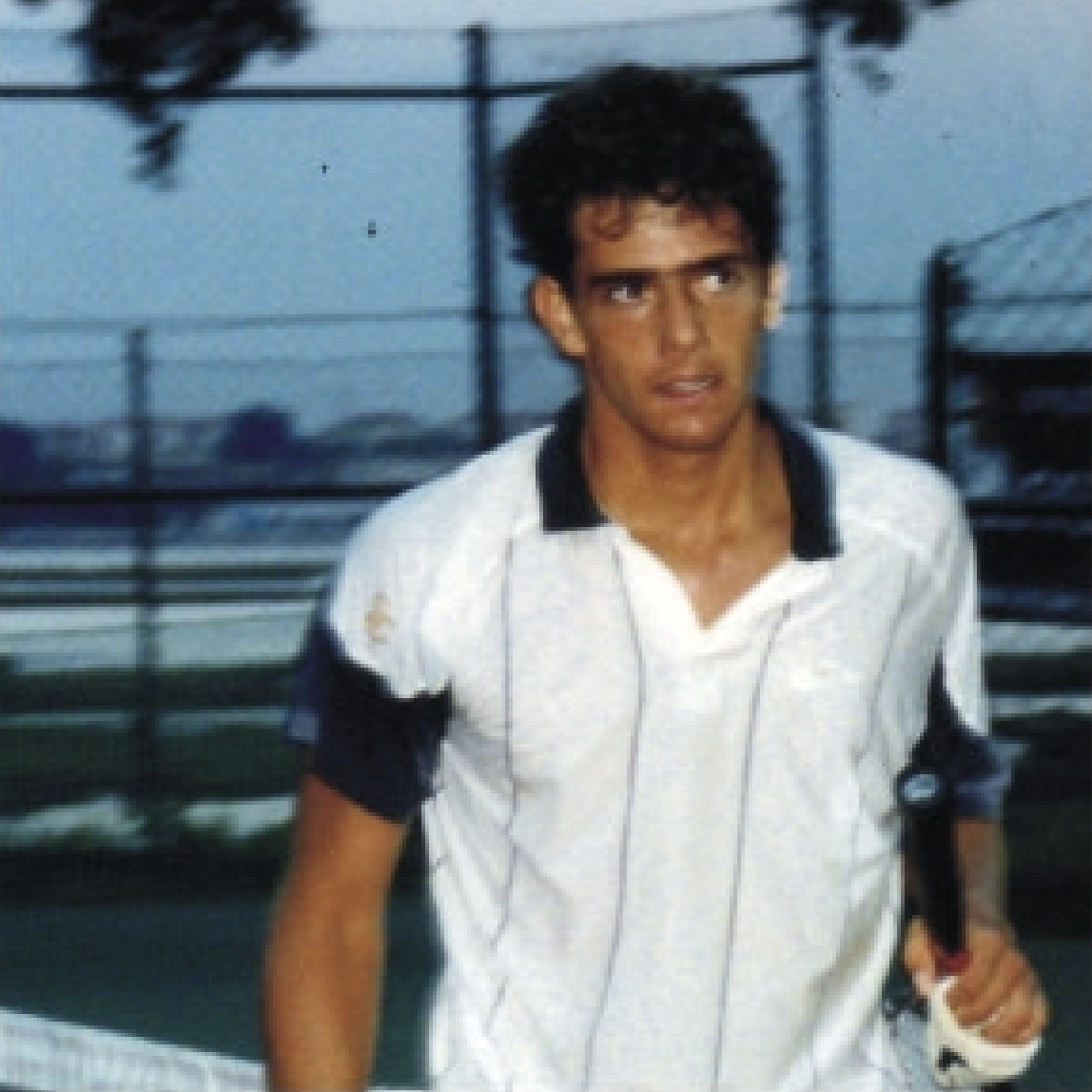 Nuno Matias