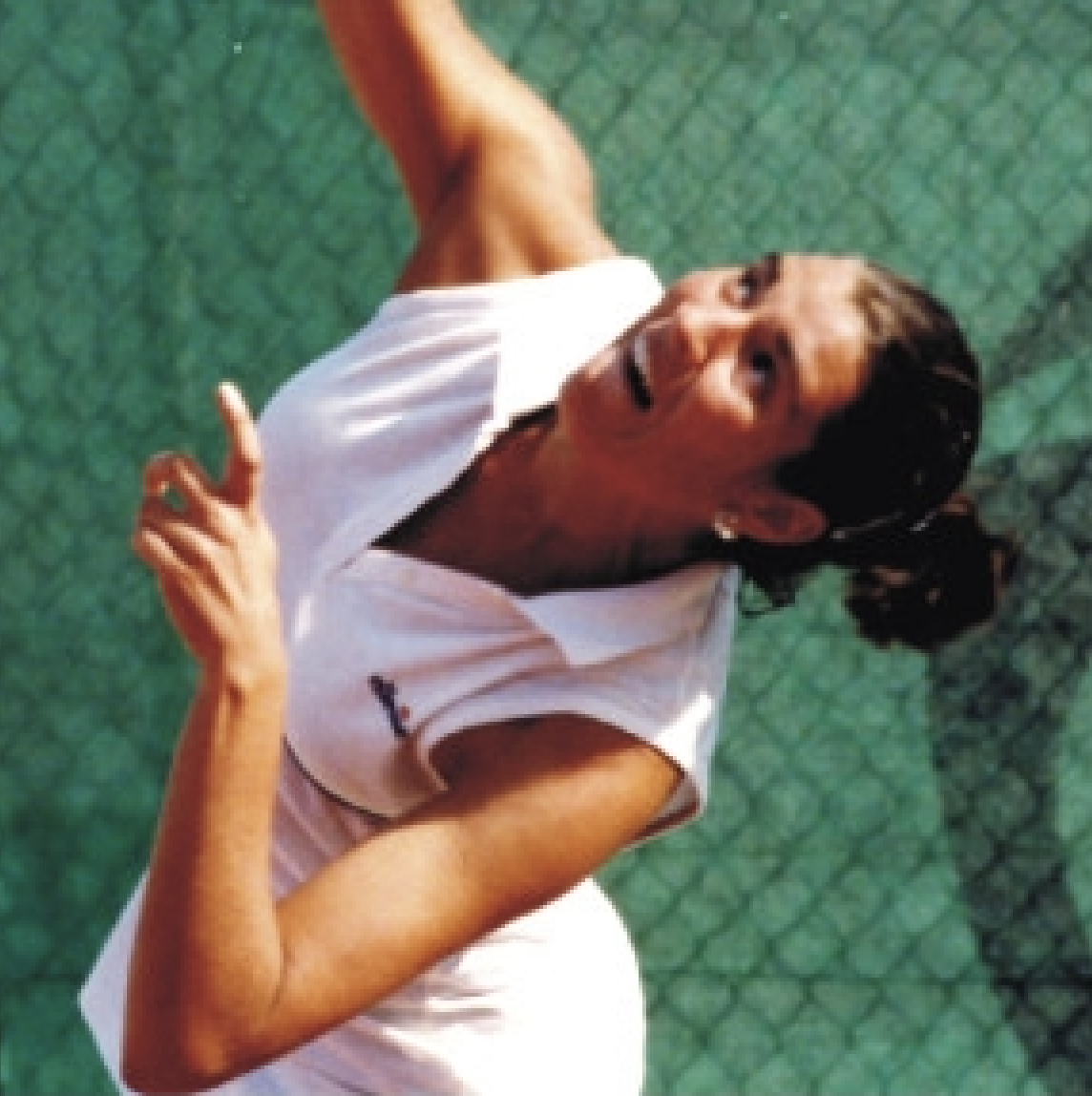 Cristina Correia