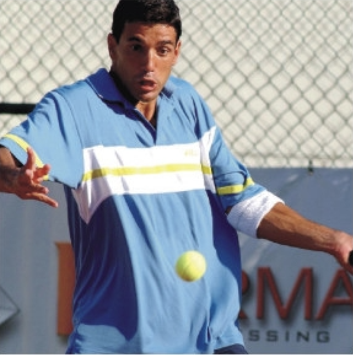 Nuno Marques