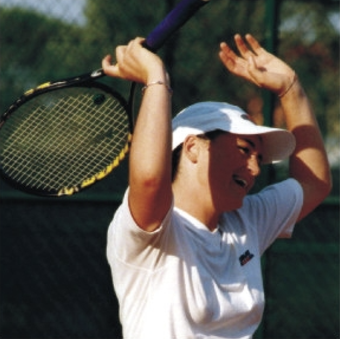 Ângela Cardoso