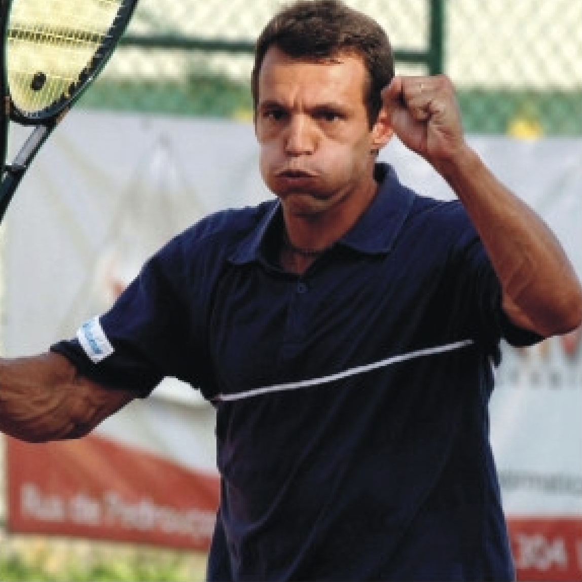 Bernardo Mota