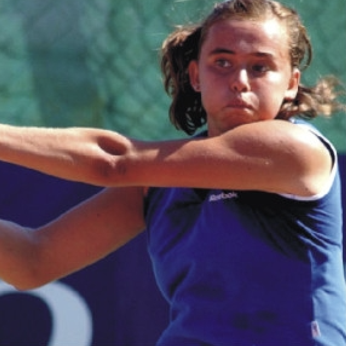 Neuza Silva