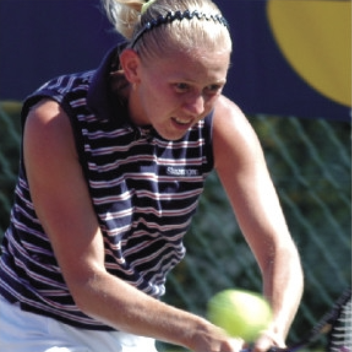 Magali de Lattre