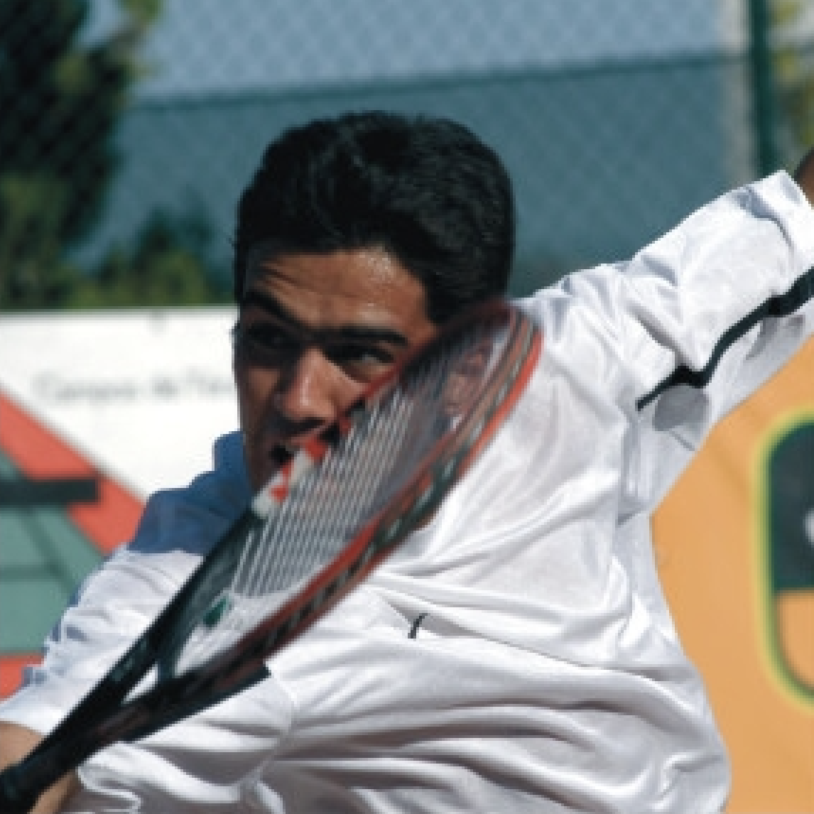 Hugo Anão