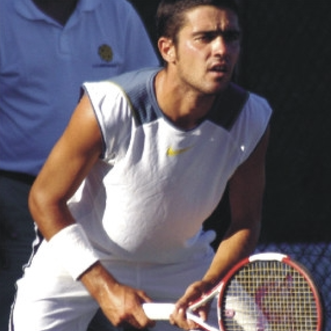 Hugo Anão
