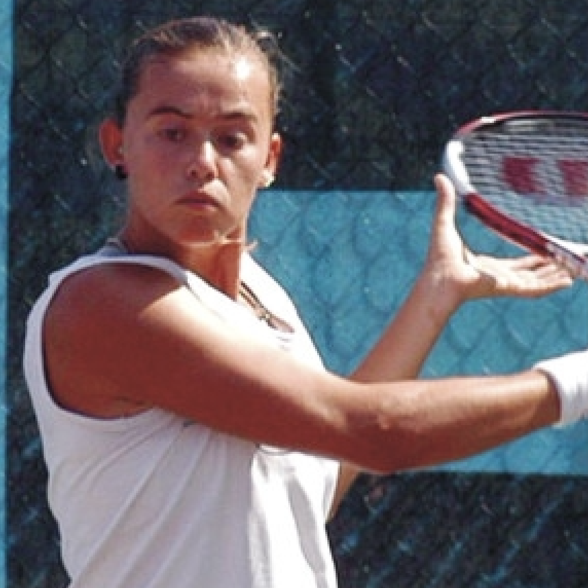 Ana Catarina Nogueira