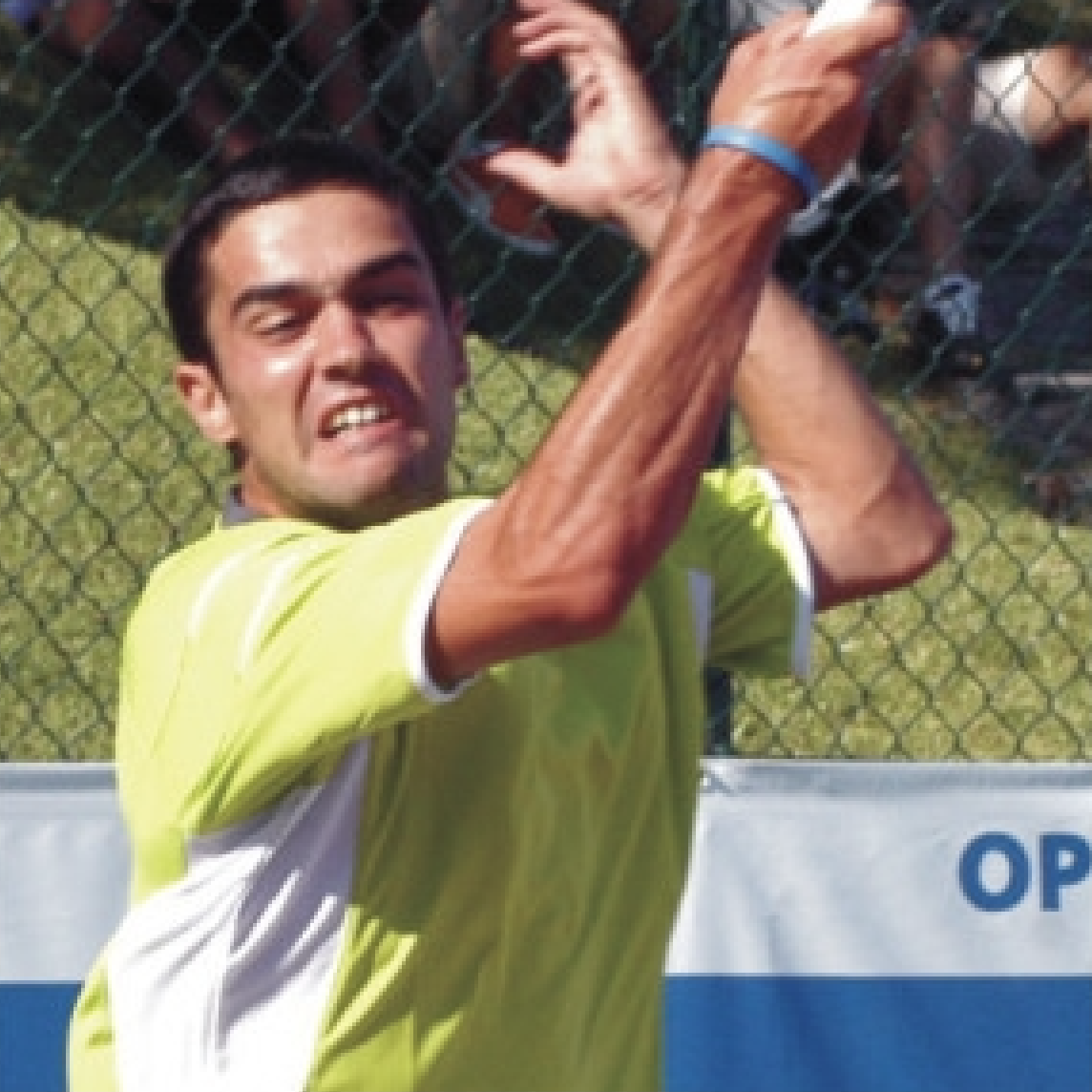 Hugo Anão