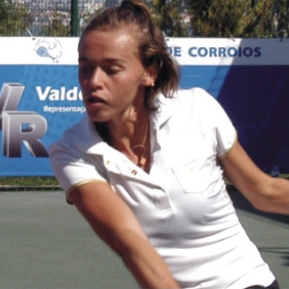 Neuza Silva