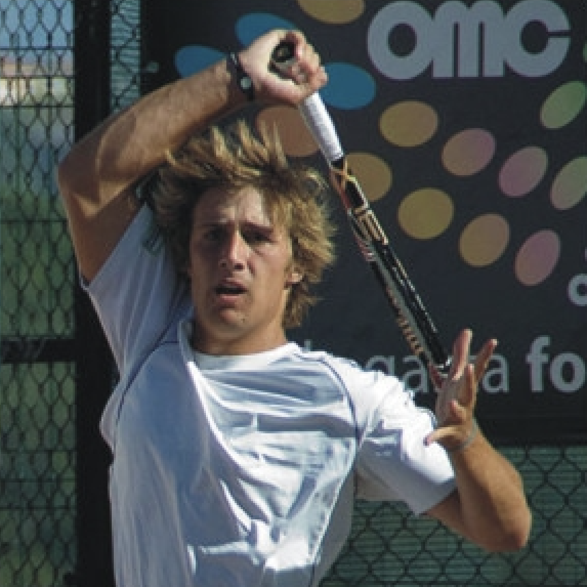 Hugo Anão