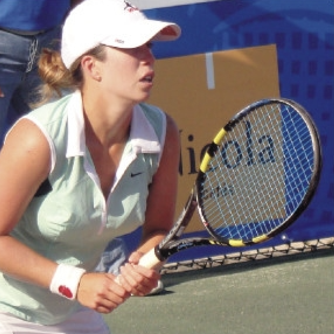 Joana Pangaio