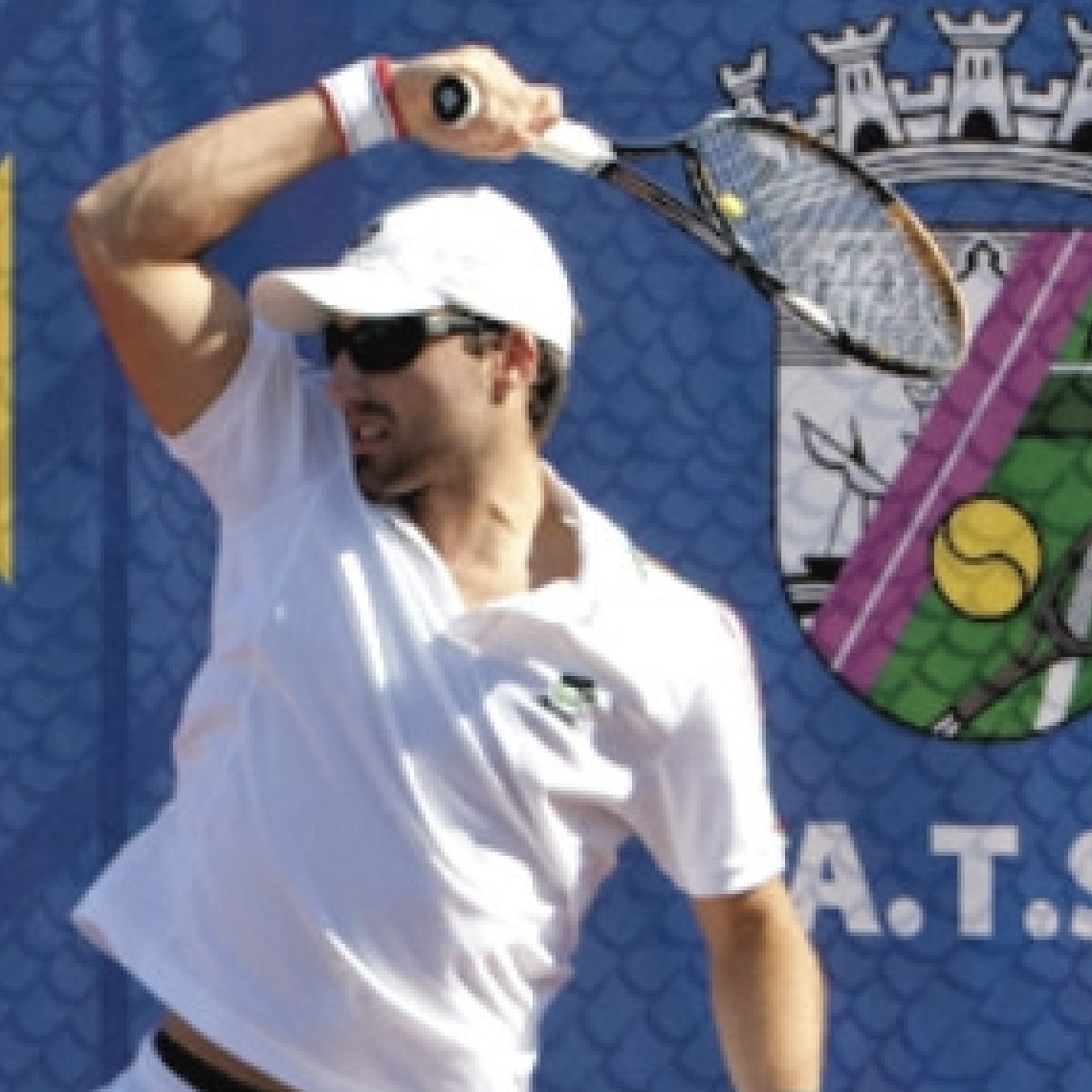 Miguel Almeida