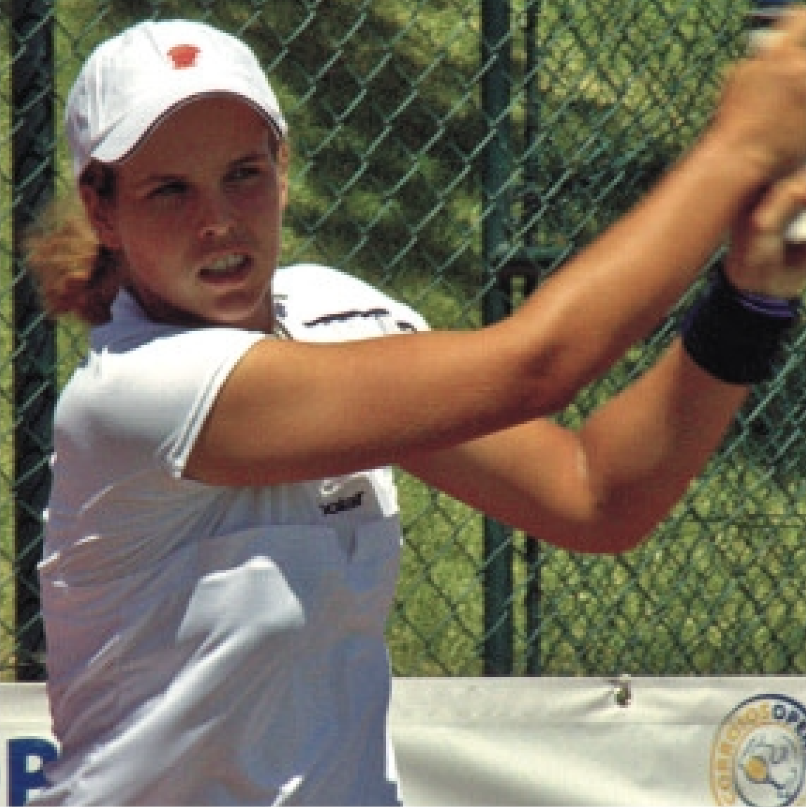Maria João Koehler