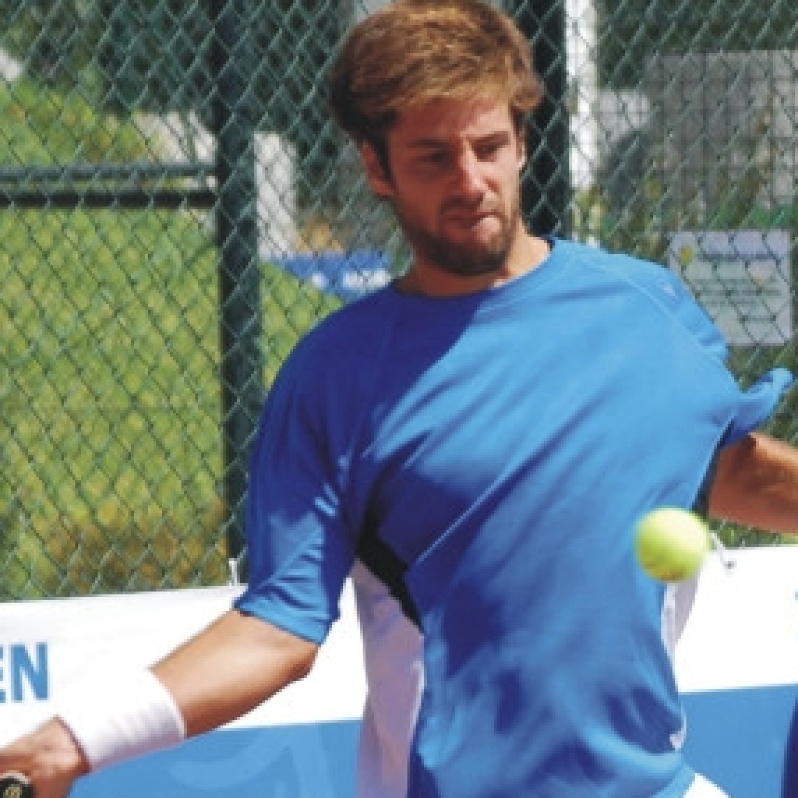 Gonçalo Falcão