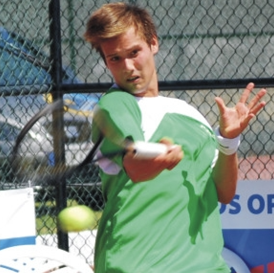 Martim Trueva