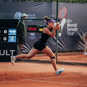 Mariana Paciletti Costa