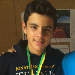 Miguel Pequito