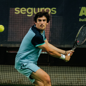Gonçalo Barradas