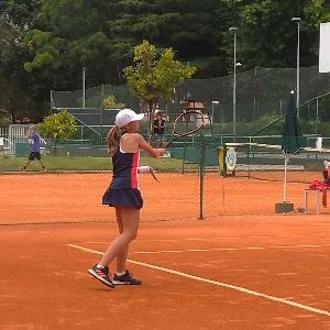 Catarina Bobil