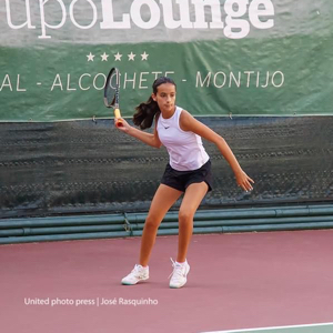 Sofia Pisco