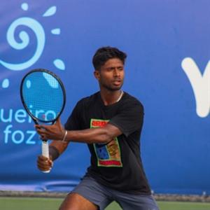 Aditya Katticaren