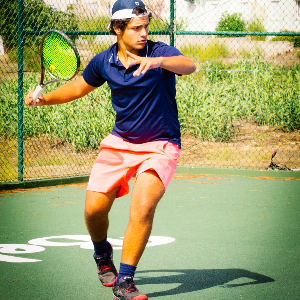 Ricardo Soares
